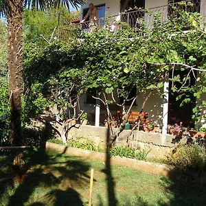  Apartment Gianfranko - Hause